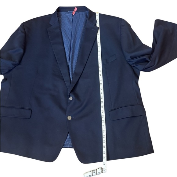 Michael Kors Men’s Sport Jacket - Picture 5 of 11